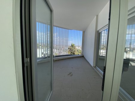 Office for rent in Ypsonas, Limassol - 2
