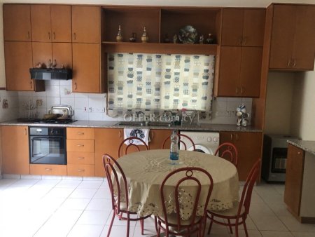3 Bed Detached House for sale in Vouni, Limassol - 2