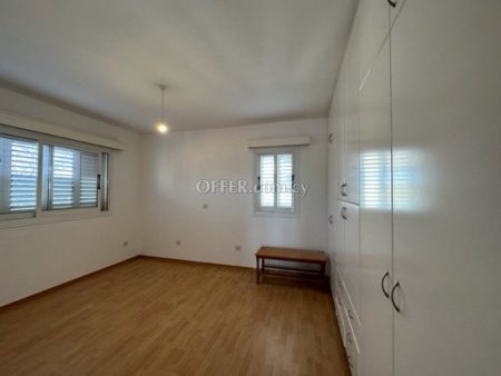 3 Bed Apartment for rent in Katholiki, Limassol - 2