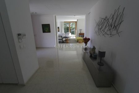 5 Bed Detached House for sale in Germasogeia, Limassol - 2