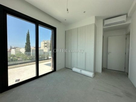 2 Bed Apartment for rent in Columbia, Limassol - 2