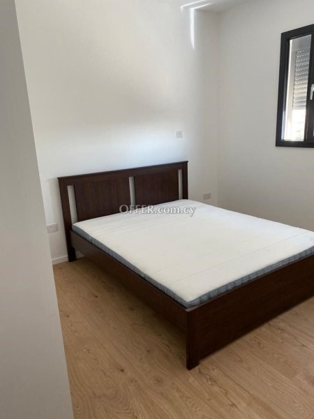 2 Bed Apartment for rent in Katholiki, Limassol - 2
