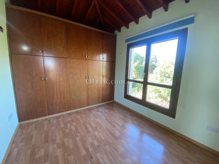 5 Bed Detached Villa for rent in Souni-Zanakia, Limassol - 2