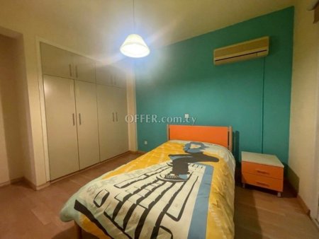 3 Bed Apartment for sale in Katholiki, Limassol - 2