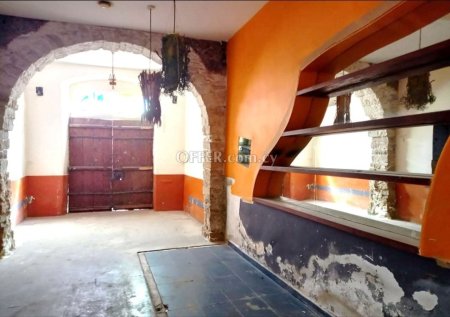 Commercial Building for sale in Agia Napa, Limassol - 2