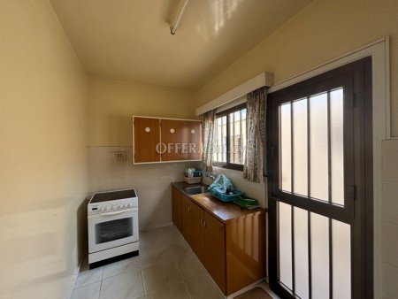 3 Bed House for sale in Apostolos Andreas, Limassol - 2
