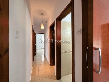 3 Bed Apartment for sale in Limassol - 2