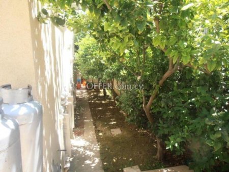 4 Bed Detached House for sale in Kalogyros, Limassol - 2