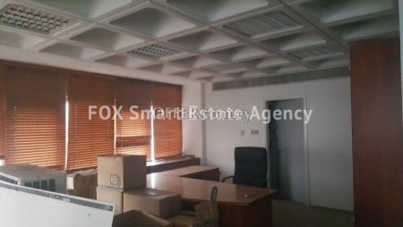 Commercial Building for sale in Agios Ioannis, Limassol - 2