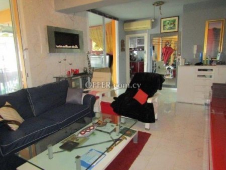 5 Bed Apartment for sale in Katholiki, Limassol - 2
