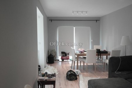 2 Bed Apartment for sale in Neapoli, Limassol - 2