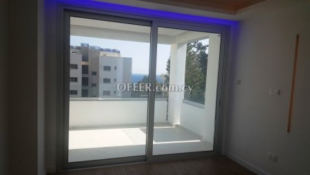 4 Bed Apartment for sale in Agios Tychon, Limassol - 2