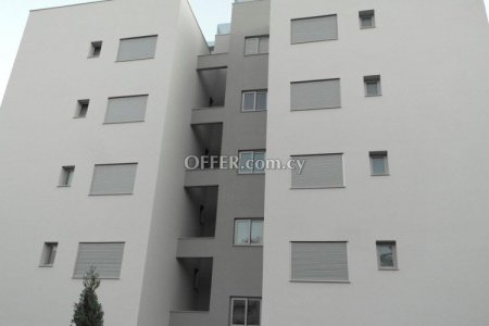 3 Bed Apartment for sale in Agios Tychon, Limassol - 2
