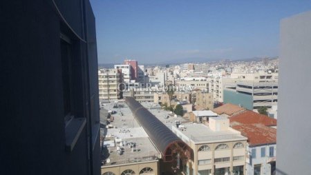 3 Bed Apartment for sale in Agia Napa, Limassol - 2