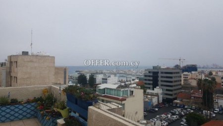 2 Bed Apartment for sale in Agia Napa, Limassol - 2