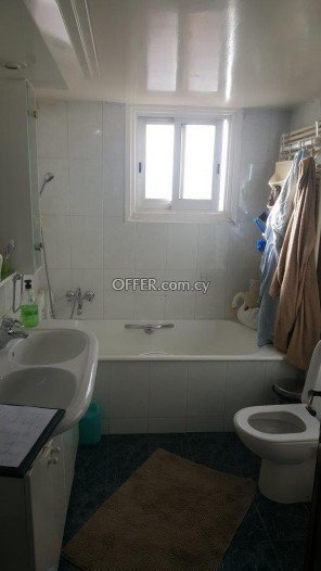3 Bed Semi-Detached House for sale in Limassol - 2