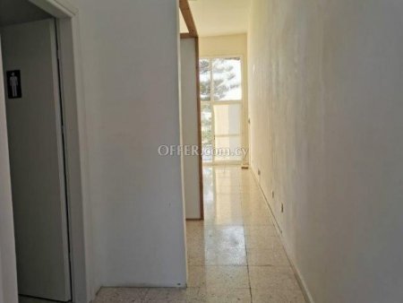 Office for rent in Trachoni, Limassol - 2