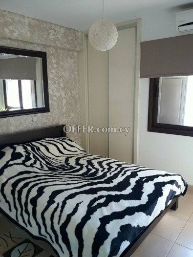 3 Bed Apartment for sale in Agios Georgios (Havouzas), Limassol - 2