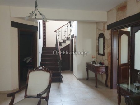 4 Bed House for sale in Ypsonas, Limassol - 2
