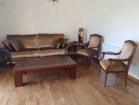4 Bed Detached House for sale in Potamos Germasogeias, Limassol - 2