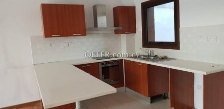 3 Bed Detached House for sale in Paramali, Limassol - 2