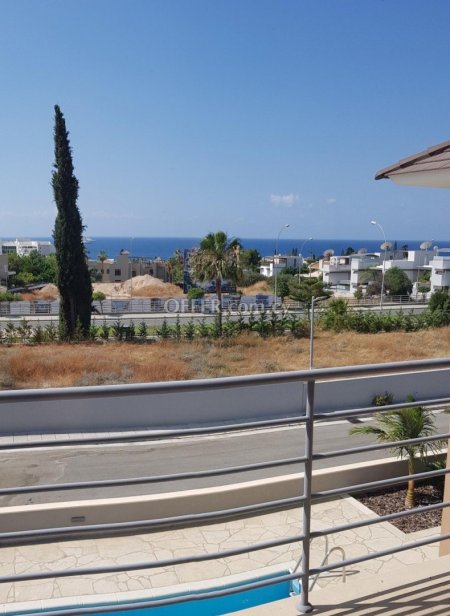 4 Bed Detached House for sale in Pyrgos - Tourist Area, Limassol - 2