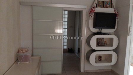 3 Bed Detached House for sale in Agia Paraskevi, Limassol - 2