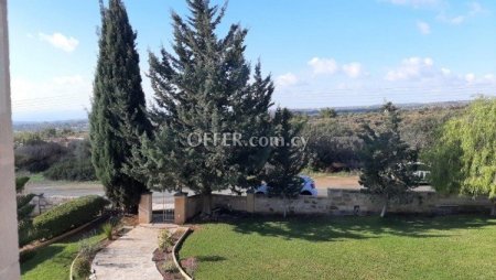 6 Bed Detached House for sale in Souni-Zanakia, Limassol - 2