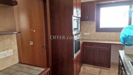 4 Bed Detached House for sale in Asomatos, Limassol - 2