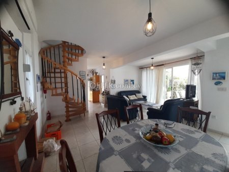 3 Bed Detached House for sale in Psematismenos, Larnaca - 2