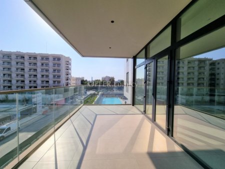 3 Bed Apartment for sale in Potamos Germasogeias, Limassol - 2