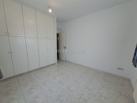 5 Bed Detached House for rent in Ekali, Limassol - 2