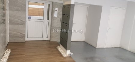 Office for rent in Mesa Geitonia, Limassol - 2