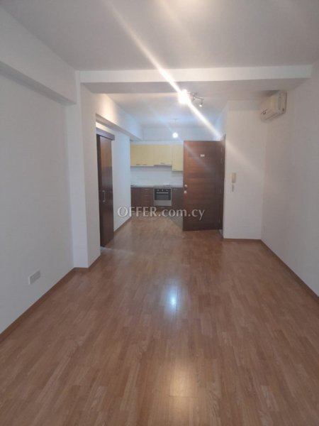 2 Bed Apartment for rent in Limassol, Limassol - 2