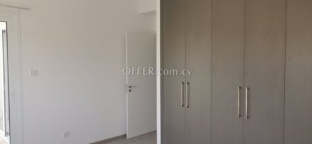 3 Bed Apartment for rent in Neapoli, Limassol - 2