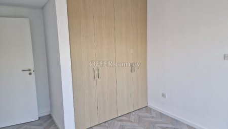 3 Bed Townhouse for rent in Mouttagiaka Tourist Area, Limassol - 2