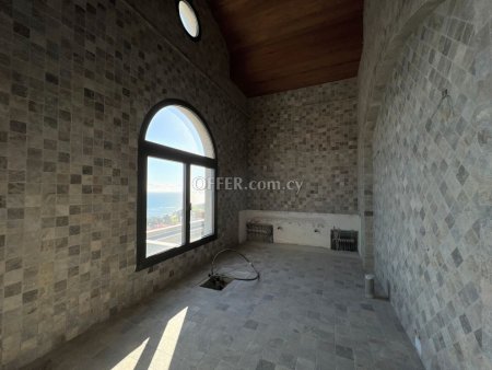 5 Bed Detached Villa for sale in Amathounta, Limassol - 2