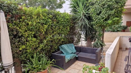 3 Bed Apartment for sale in Omonoia, Limassol - 2