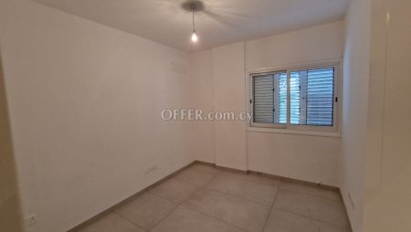 3 Bed Apartment for rent in Agia Zoni, Limassol - 2