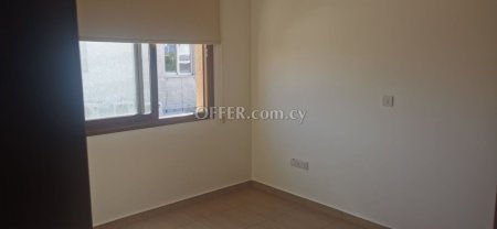 3 Bed Apartment for sale in Kolossi, Limassol - 2