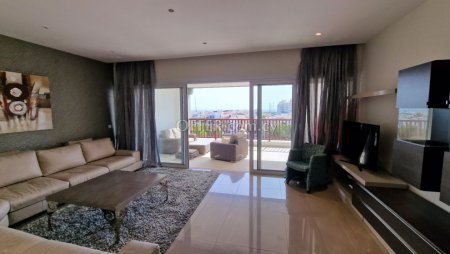 2 Bed Apartment for sale in Limassol Marina, Limassol - 2