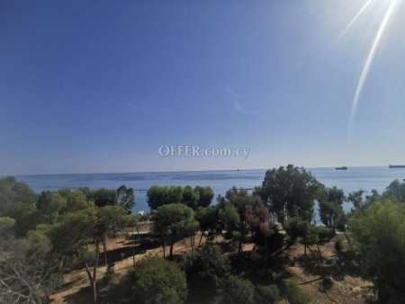 1 Bed Apartment for sale in Potamos Germasogeias, Limassol - 2