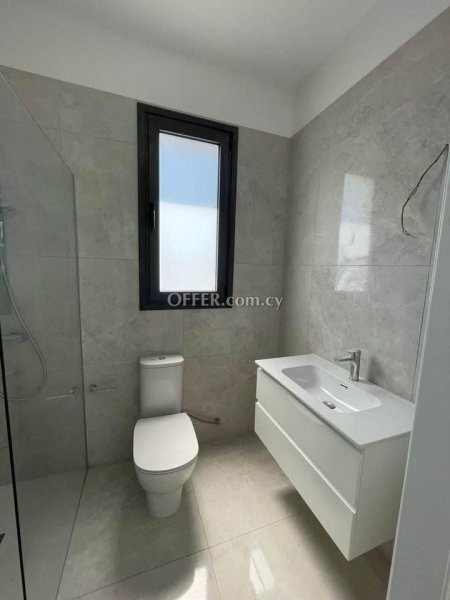 4 Bed Detached Villa for rent in Kalogyros, Limassol - 2