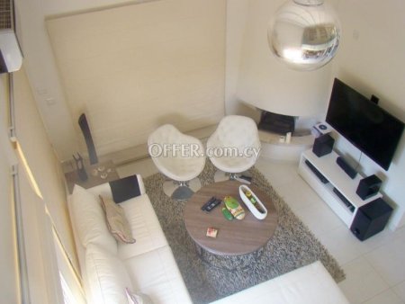4 Bed Detached Villa for sale in Limassol - 2