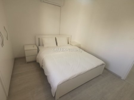 2 Bed Apartment for sale in Neapoli, Limassol - 2