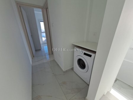 3 Bed Detached House for rent in Asomatos, Limassol - 2