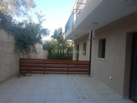 3 Bed Semi-Detached House for sale in Kathikas, Paphos - 2
