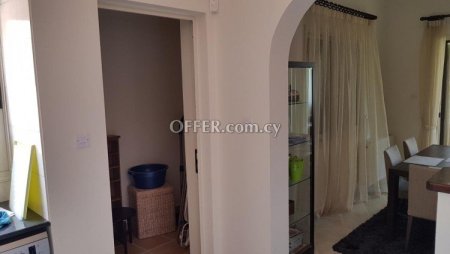 2 Bed Bungalow for sale in Tala, Paphos - 2