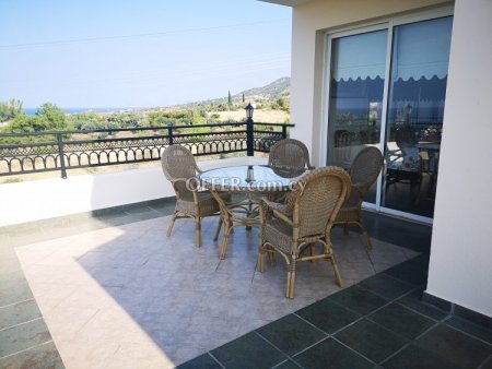 4 Bed Detached House for sale in Agia Marina (chrysochous), Paphos - 2