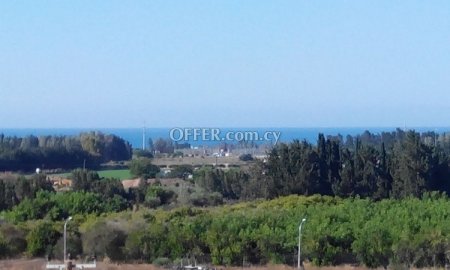 4 Bed Detached House for sale in Geroskipou, Paphos - 2